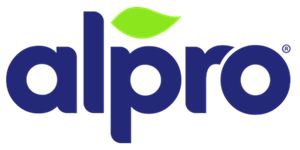 alpro Logo